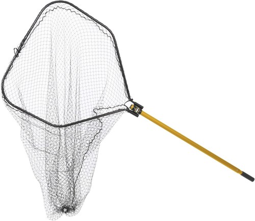 Frabill 8530 power stow - power, x