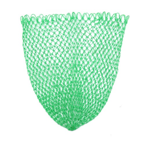Fishing net replacement - fishing,